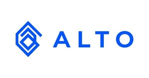 alto_Logo